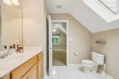 8715 Vintner Way, Indianapolis - 54