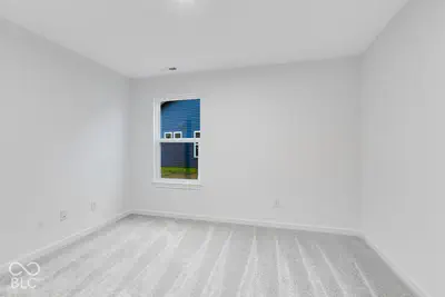 7522 Frasier Lane, Camby - 21