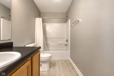 7350 Pipestone Drive, Indianapolis - 50