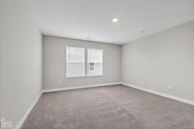 1245 Newton Street, Avon - 24