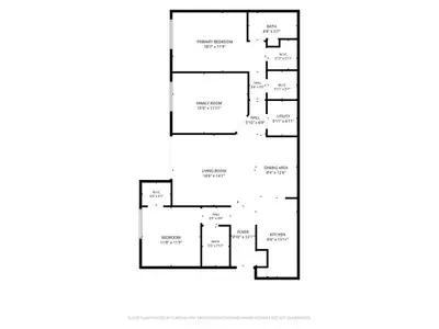 4925 Opal Ridge Lane, Indianapolis - 37