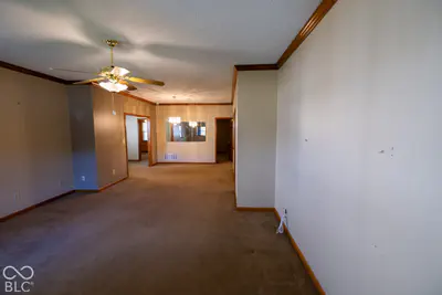 554 Cresthaven Drive, Indianapolis - 15