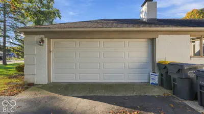 6507 Rosalind Lane, Anderson - 4