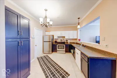 7114 Gavin Drive, Indianapolis - 10