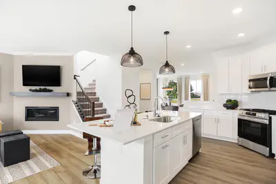 1592 Hamilton Ridge Road, Westfield - 21