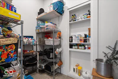 8257 County Road 1075, Charlottesville - 51