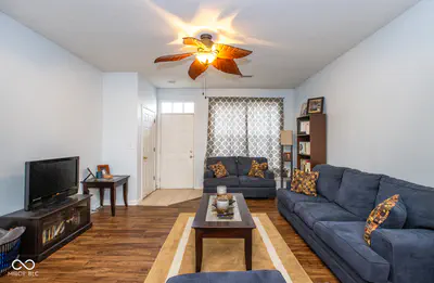 2251 Colfax Lane, Indianapolis - 3