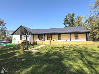 3844 State Road 3, Rushville - 97