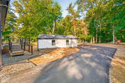 2640 Morgan Street, Martinsville - 53