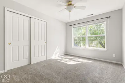 11456 Wilderness Trail, Fishers - 25