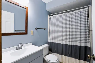 8265 Metzel Lane, Nineveh - 21