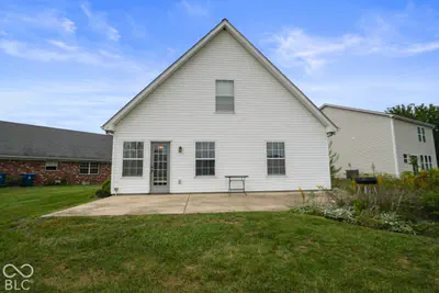 907 Amesbury Court, Indianapolis - 24