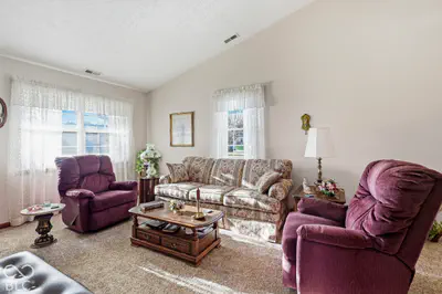 5650 Spring Mist Circle, Indianapolis - 6