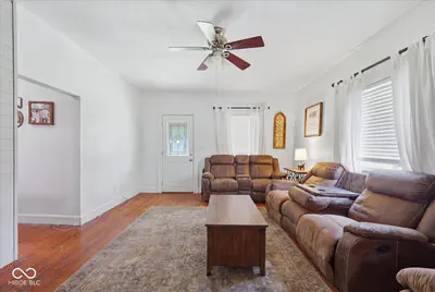 5236 900, Carthage - 8