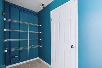 6243 Monteo Lane, Indianapolis - 31