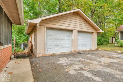 7743 State Road 267, Plainfield - 16