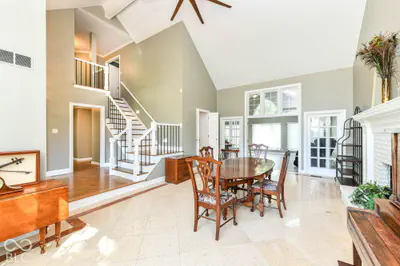 4950 Limberlost Trace, Carmel - 7