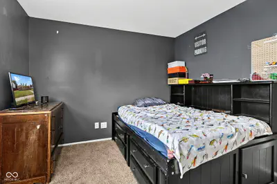 602 Mitchner Avenue, Indianapolis - 15