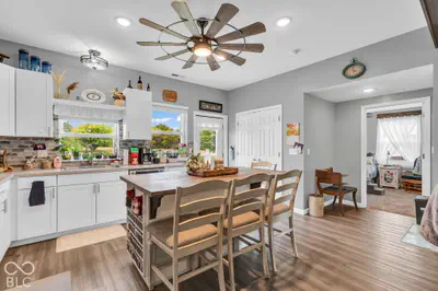 10350 Cash Road, Quincy - 12