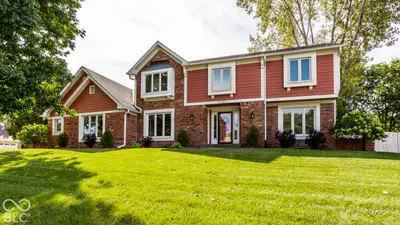 4763 Abbots Place, Carmel - 2