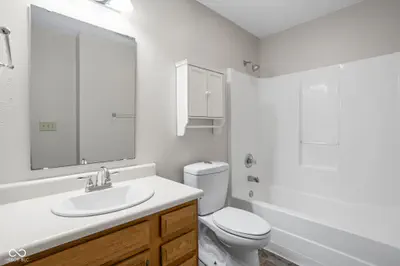 4011 Highland Springs Drive, Kokomo - 25