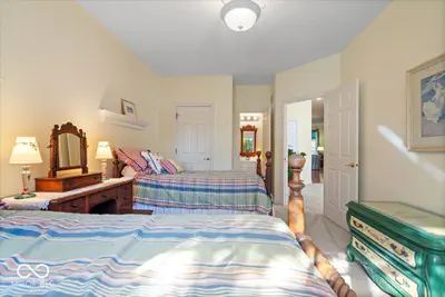 564 Melark Drive, Carmel - 25
