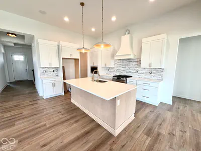 16854 Ackerson Boulevard, Westfield - 3