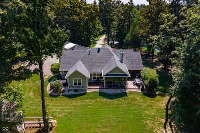 8700 Georgetown Road, Columbus - 168