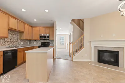 962 Rosalind Place, Carmel - 17