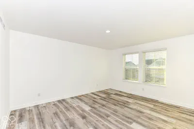 7409 Deerberg Drive, Indianapolis - 18