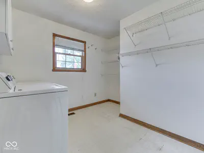 1244 Luce Creek Circle, Greenwood - 43