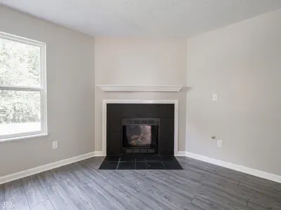 2924 Coles Creek Lane, Indianapolis - 18