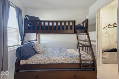 15334 Montfort, Noblesville - 43