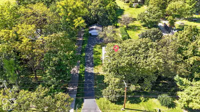 17335 S Mill Creek Road, Noblesville - 25