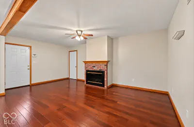 348 Creekbend Lane, Indianapolis - 18
