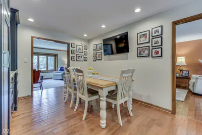 8220 Forward Pass Road, Indianapolis - 16