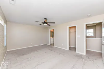 1643 N Sailboat Drive, Greenfield - 7