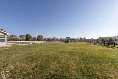 5101 N County Road 500 E, Pittsboro - 24