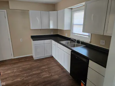 222 Eaton, Indianapolis - 10