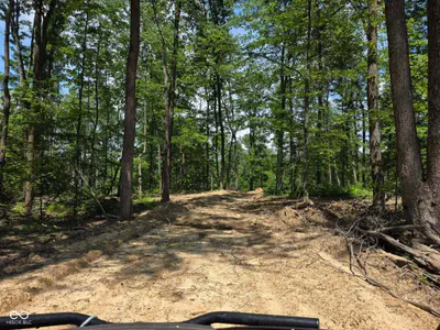 0 Blue Barn Road, Bloomfield