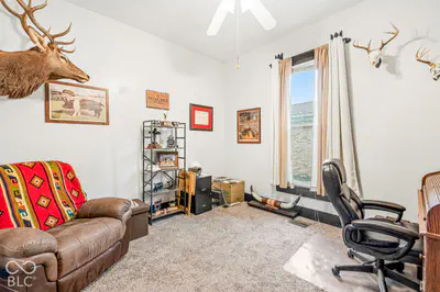 517 Madison Avenue, Arcadia - 17