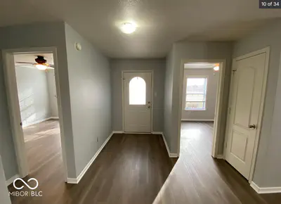 12220 E 141st Street, Noblesville - 9