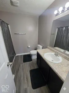 948 Brookshire Drive, Franklin - 15
