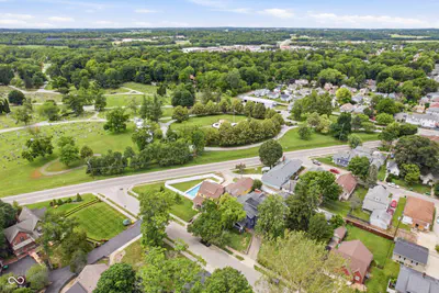 1108 Audubon Road, New Castle - 44
