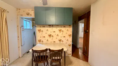9393 N Waverly Park Road, Martinsville - 17