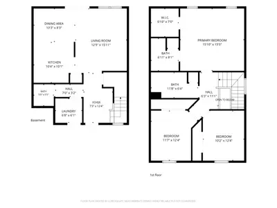 10478 Platinum Drive, Noblesville - 32