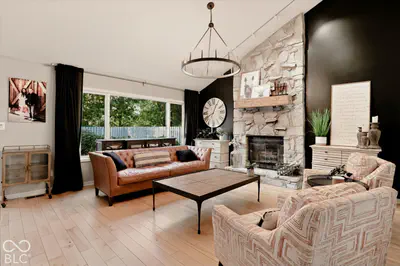 377 Sandbrook Drive, Noblesville - 8