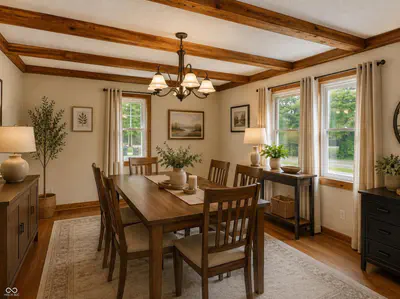3426 8th Street, Anderson - 14