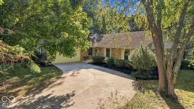 4567 Southway Road, Greenwood - 56