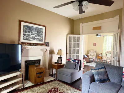 610 Broadway Street, Greensburg - 4